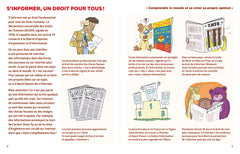 Le simplissime du petit citoyen