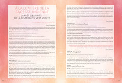 Yoga au fil des saisons