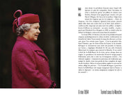 Les chapeaux de la couronne