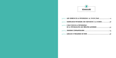 Psychographie: Comprendre la psychologie en 50 planches illustrées