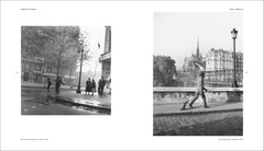 Doisneau Nouvelle édition
