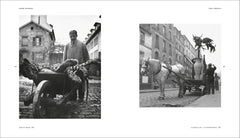 Doisneau Nouvelle édition
