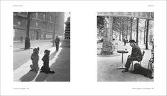 Doisneau Nouvelle édition