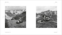 Doisneau Nouvelle édition