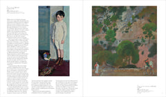 Paris-Athènes. Naissance de la Grèce moderne 1675-1919