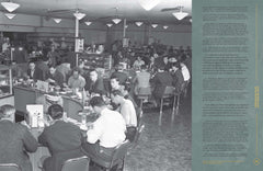 The Walt Disney studios - La naissance de la magie