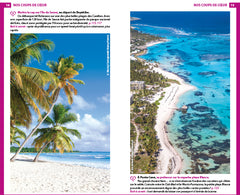 Guide du Routard République dominicaine