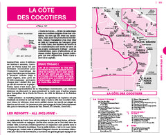 Guide du Routard République dominicaine