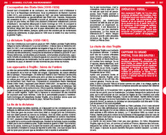 Guide du Routard République dominicaine