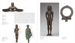 Paris-Athènes Naissance de la Grèce moderne 1675-1919