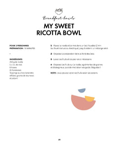 Bowls