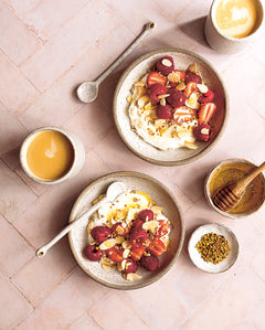 Bowls