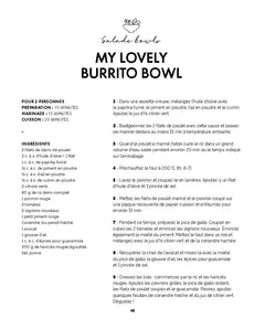 Bowls