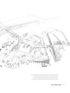 Vauban, homme de l'art