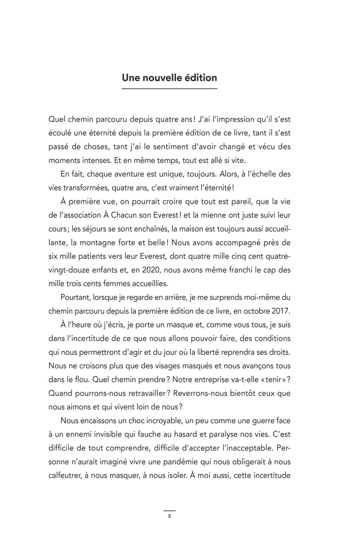 Dame de pics et femme de coeur