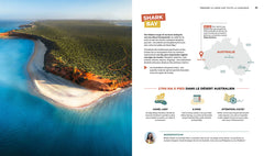 Destination Petaouchnok: Des idées voyage qui changent tout