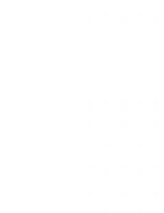 Et moi, je suis qui ?