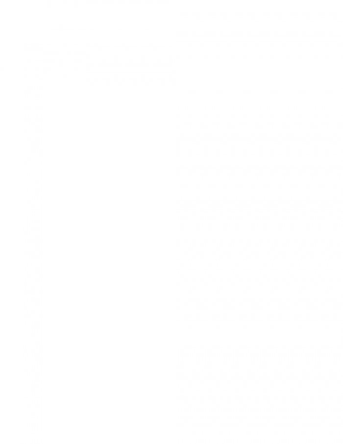 Et moi, je suis qui ?