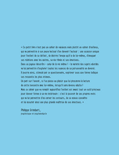 Et moi, je suis qui ?