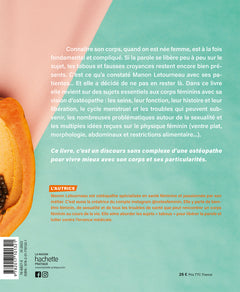 Un corps plus libre !