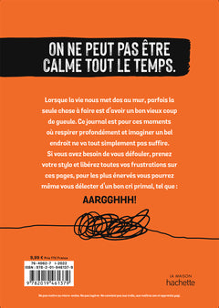 Le journal du seum
