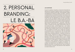 Vous êtes unique, montrez-le !