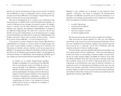 La force insoupçonnée des dyslexiques