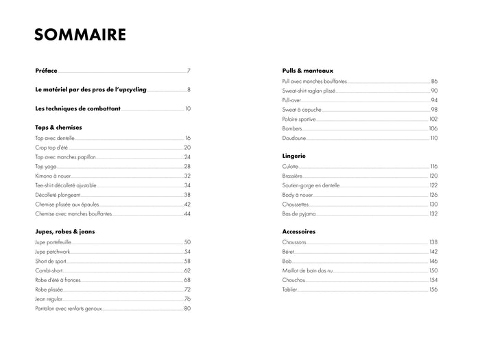 Les oubliés du placard