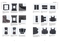 Les oubliés du placard