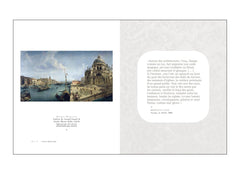 Venise des peintres et des écrivains