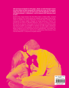 David Bowie -  La Totale