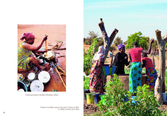 BMK / Bamako