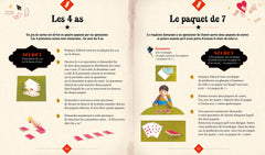 Le grand livre de la magie
