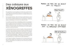 Les droits des animaux en questions