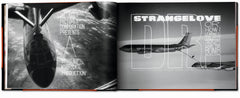 The Stanley Kubrick Archives