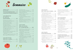 Débuter le régime keto