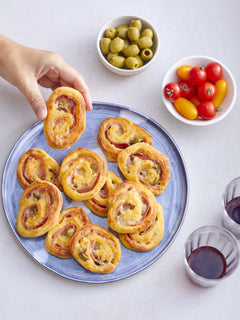 Débuter le régime keto