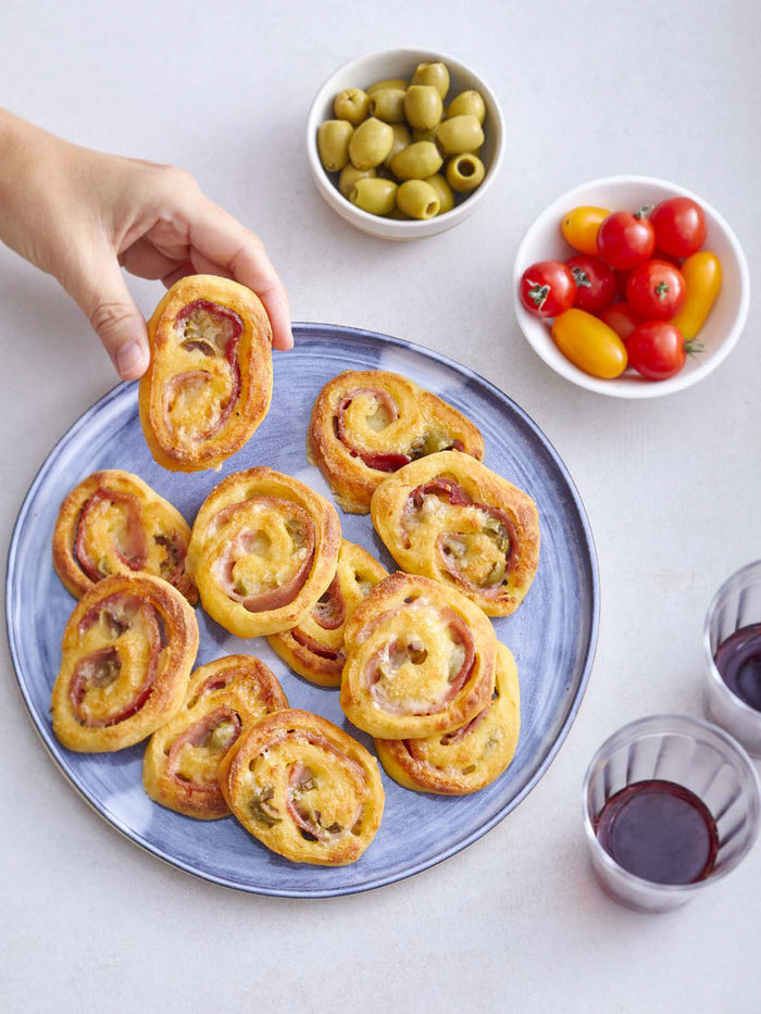 Débuter le régime keto