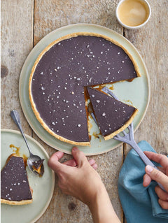 Débuter le régime keto