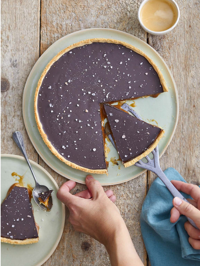 Débuter le régime keto