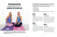 VP4S - Un ventre plat en 4 semaines !