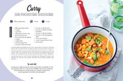 VP4S - Un ventre plat en 4 semaines !