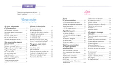 Allo Docteurs - En finir avec le sucre