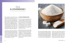 Allo Docteurs - En finir avec le sucre