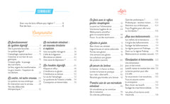 Allo Docteurs - En finir avec les troubles digestifs
