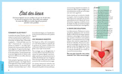 Allo Docteurs - En finir avec les troubles digestifs