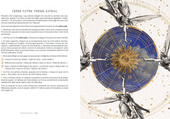 S'initier à l'astrologie
