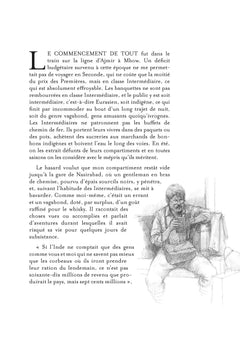 L'Homme qui voulut être roi