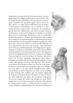 L'Homme qui voulut être roi