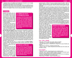 Guide du Routard Thaïlande 2022/23